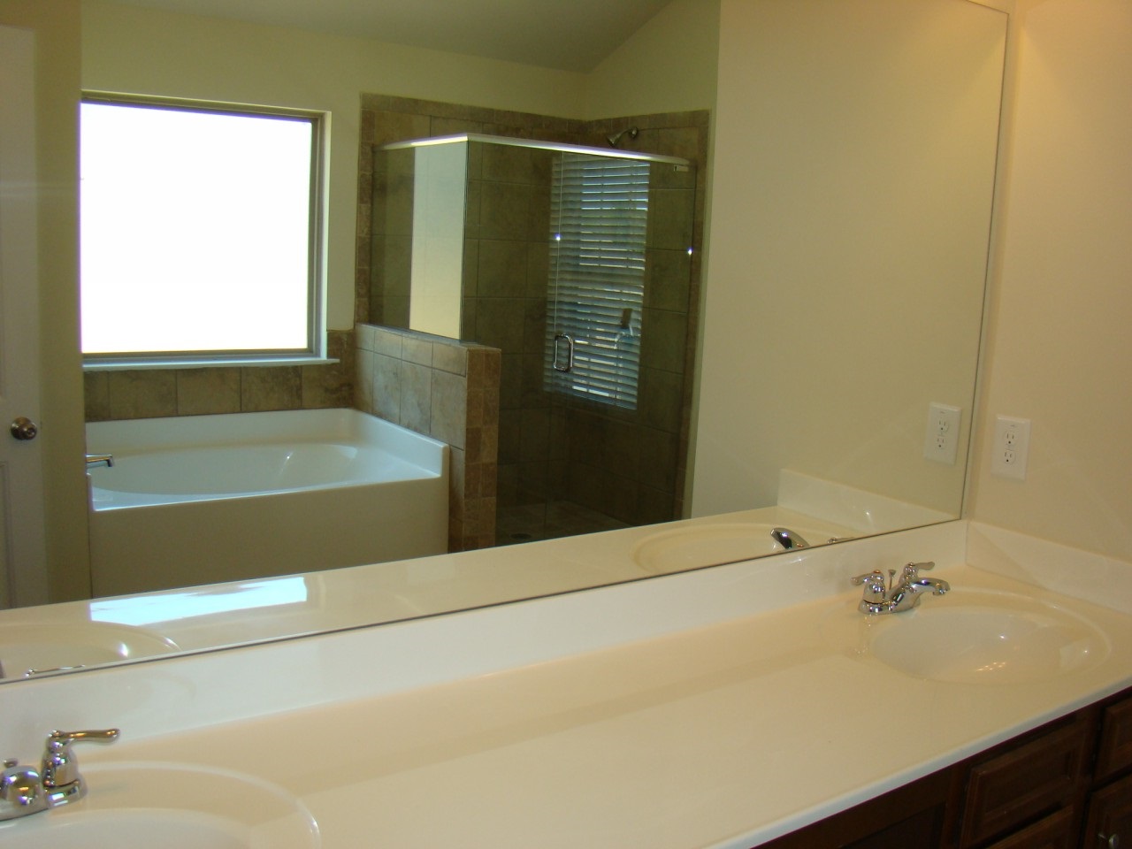 214 Sleepy Way, Canton, GA 30114 photo 19