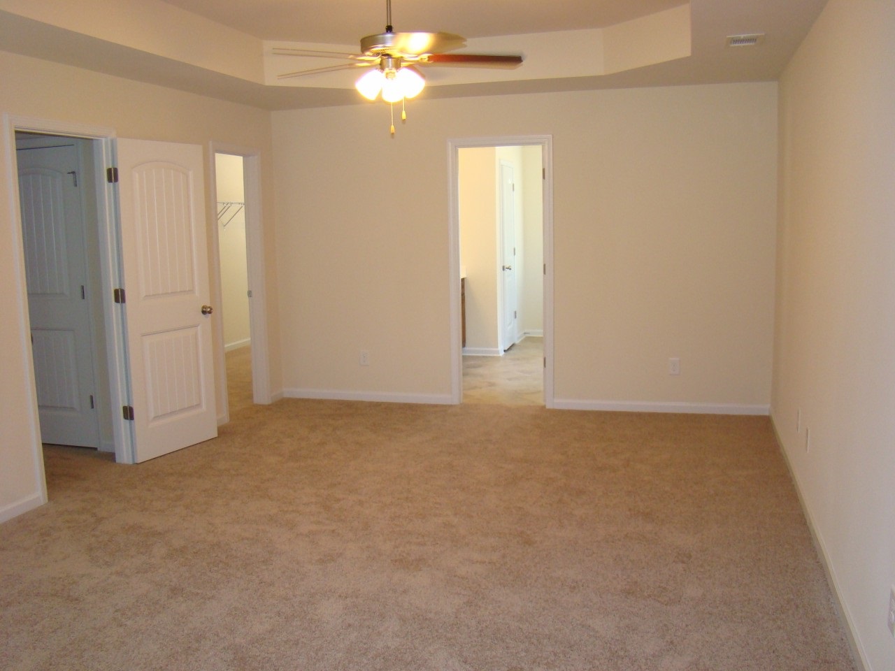 214 Sleepy Way, Canton, GA 30114 photo 16