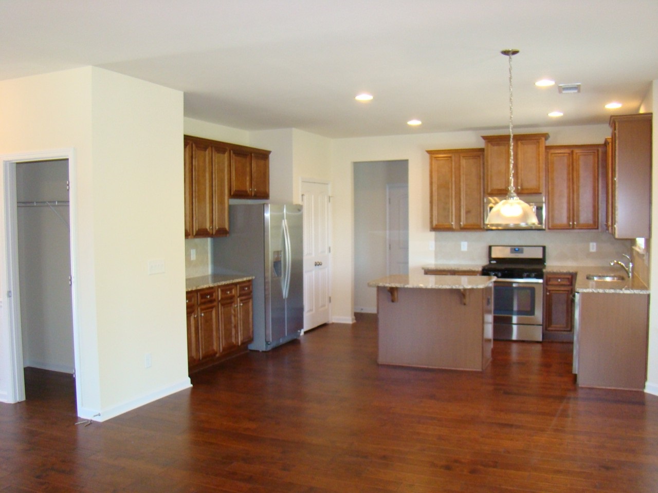 214 Sleepy Way, Canton, GA 30114 photo 9