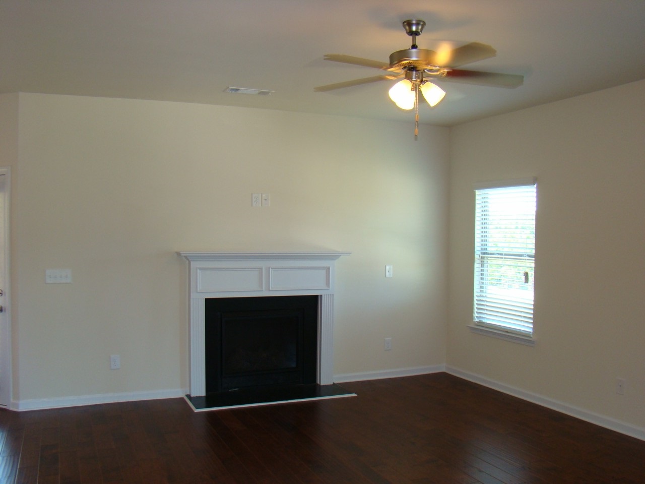 214 Sleepy Way, Canton, GA 30114 photo 6