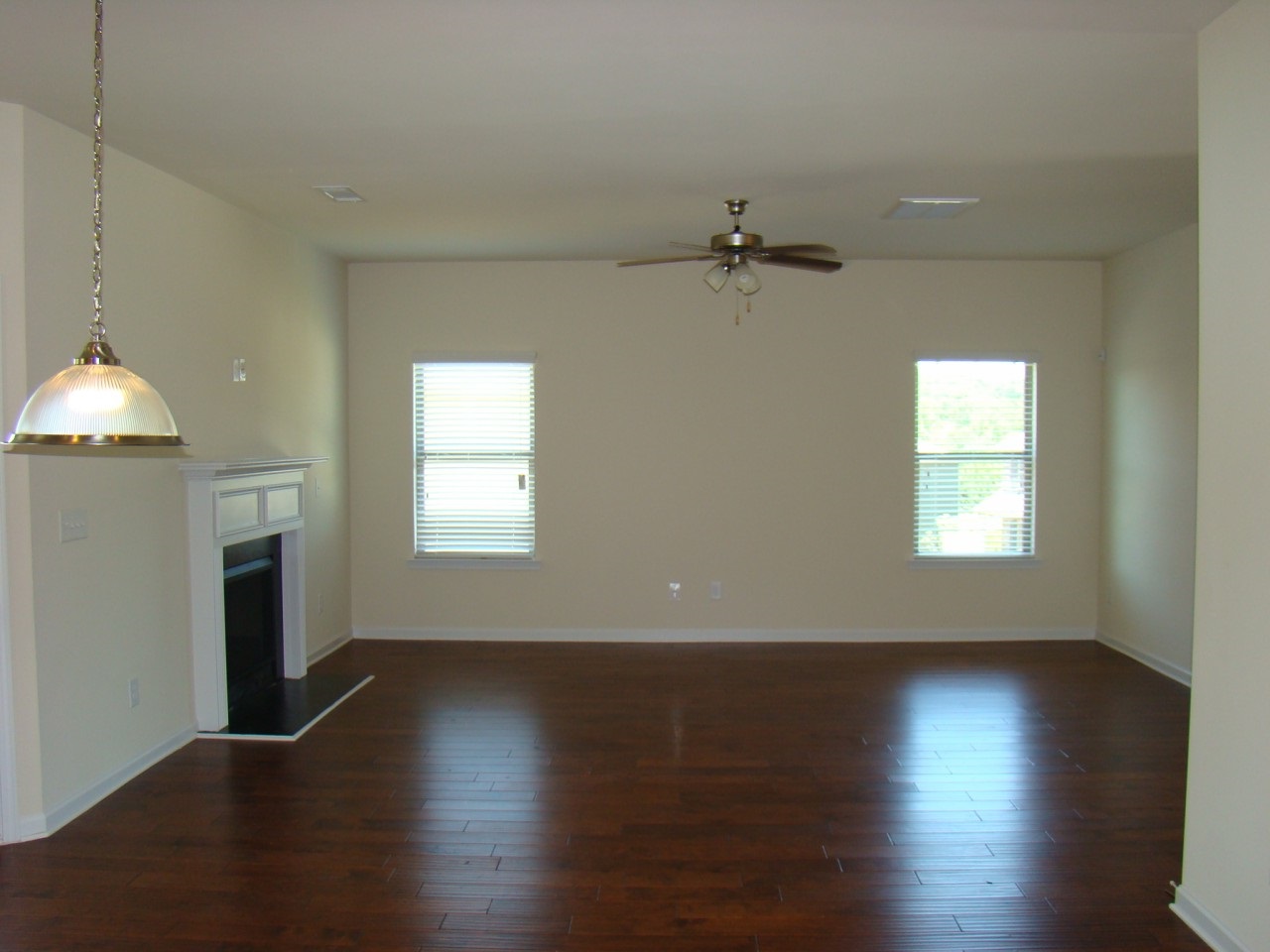 214 Sleepy Way, Canton, GA 30114 photo 5