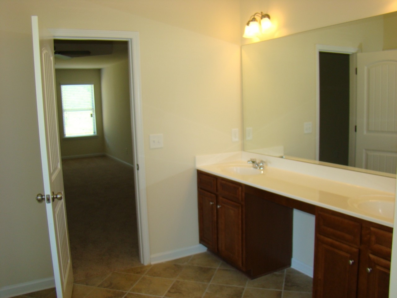 214 Sleepy Way, Canton, GA 30114 photo 18