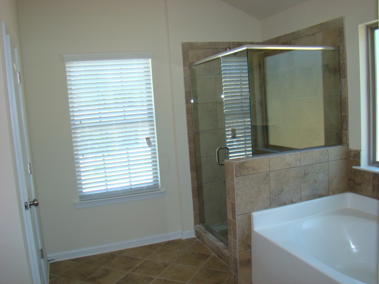 214 Sleepy Way, Canton, GA 30114 photo 17