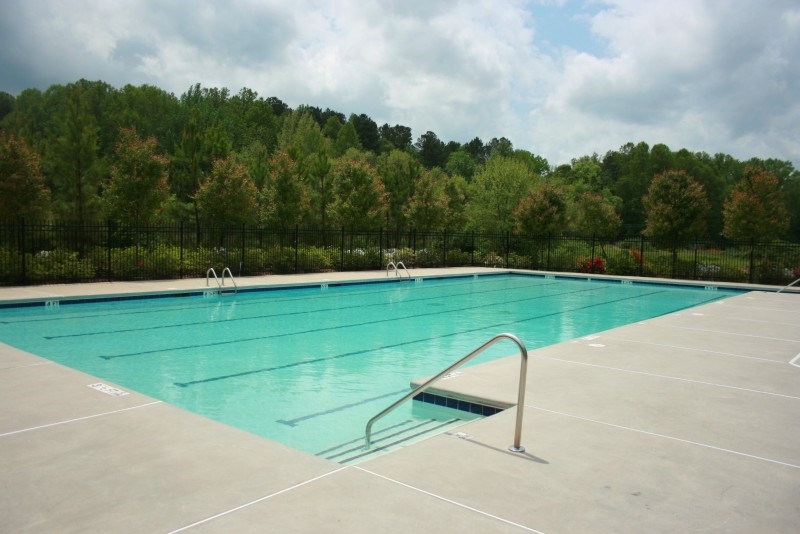 214 Sleepy Way, Canton, GA 30114 photo 23