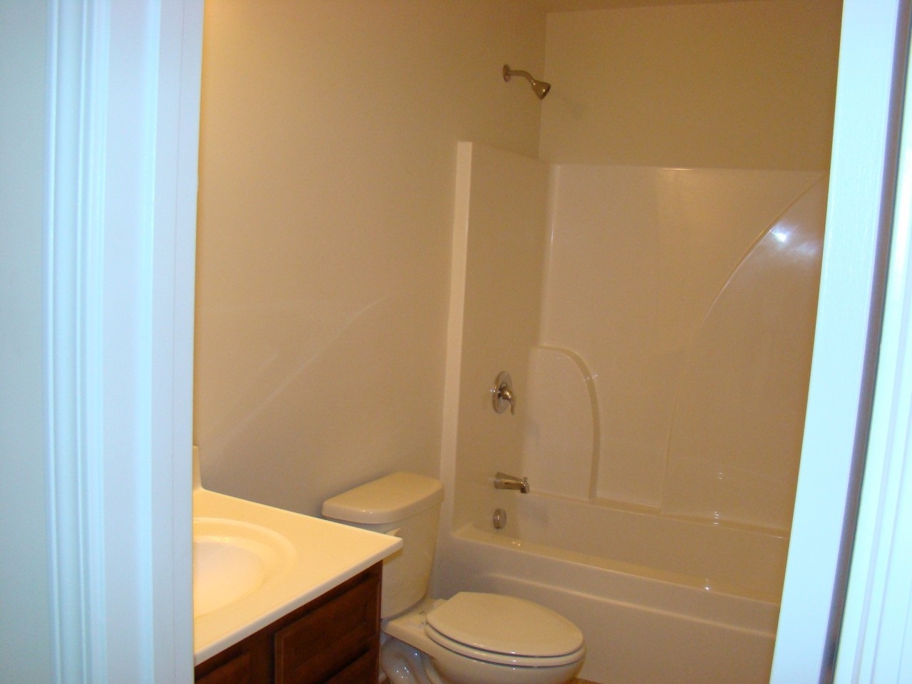 214 Sleepy Way, Canton, GA 30114 photo 10