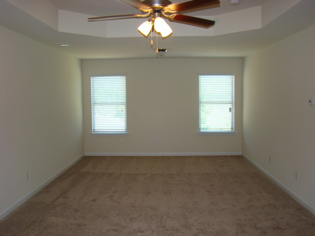 214 Sleepy Way, Canton, GA 30114 photo 14