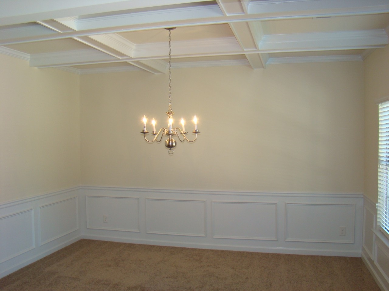 214 Sleepy Way, Canton, GA 30114 photo 3