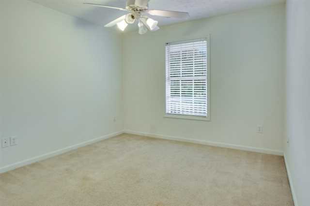 1414 Ellington Ct, Bethlehem, GA 30620 photo 18