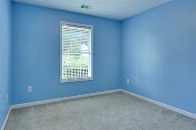 1414 Ellington Ct, Bethlehem, GA 30620 photo 19