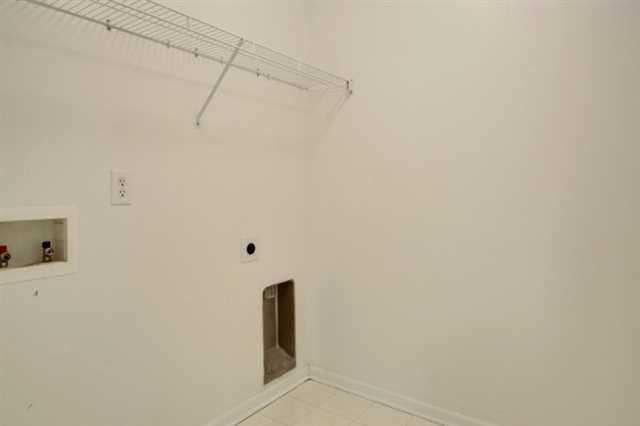 1414 Ellington Ct, Bethlehem, GA 30620 photo 9