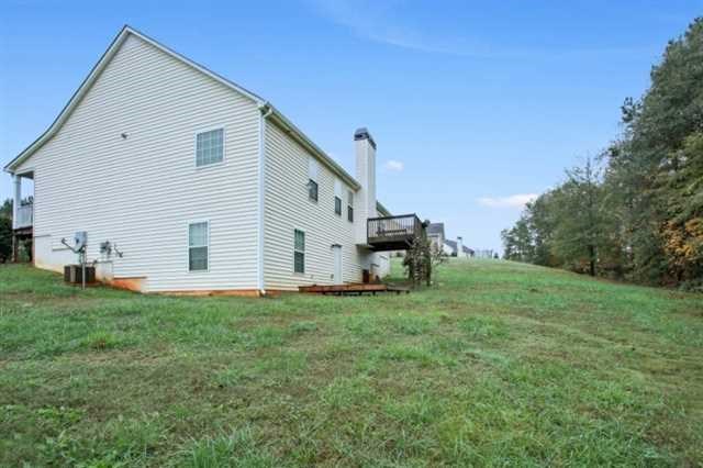 1414 Ellington Ct, Bethlehem, GA 30620 photo 24