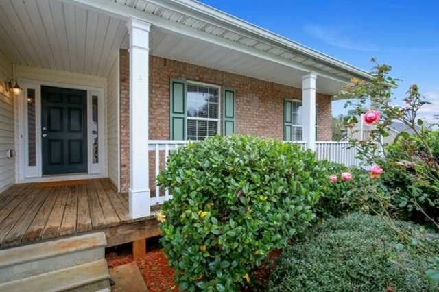1414 Ellington Ct, Bethlehem, GA 30620 photo 3