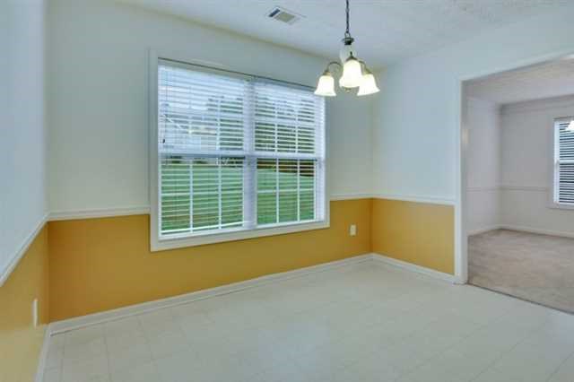 1414 Ellington Ct, Bethlehem, GA 30620 photo 7