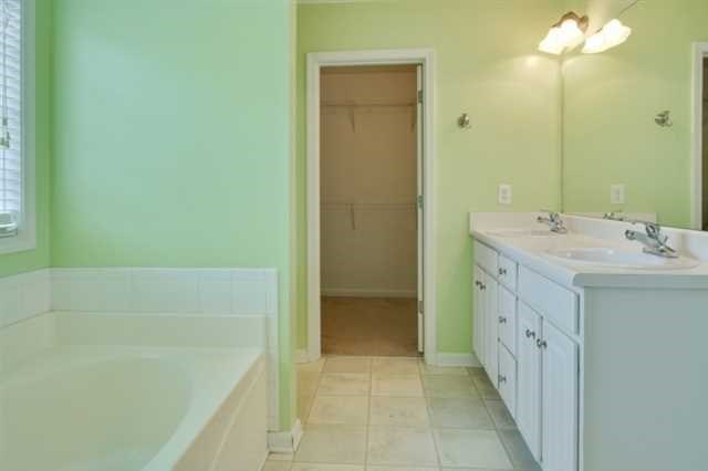 1414 Ellington Ct, Bethlehem, GA 30620 photo 15