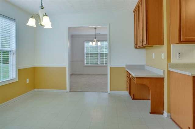 1414 Ellington Ct, Bethlehem, GA 30620 photo 8