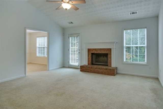 1414 Ellington Ct, Bethlehem, GA 30620 photo 11