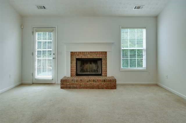 1414 Ellington Ct, Bethlehem, GA 30620 photo 12
