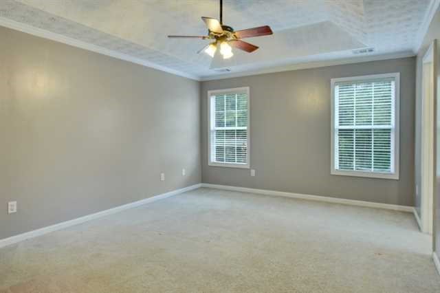 1414 Ellington Ct, Bethlehem, GA 30620 photo 13