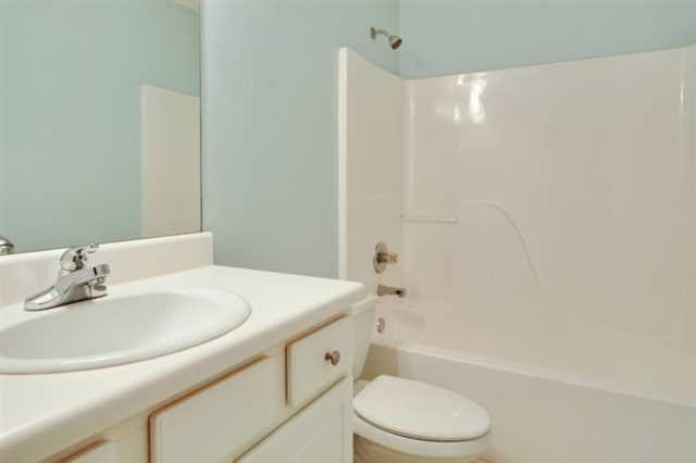 1414 Ellington Ct, Bethlehem, GA 30620 photo 17
