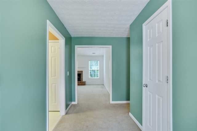 1414 Ellington Ct, Bethlehem, GA 30620 photo 4