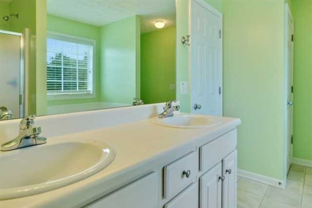 1414 Ellington Ct, Bethlehem, GA 30620 photo 16