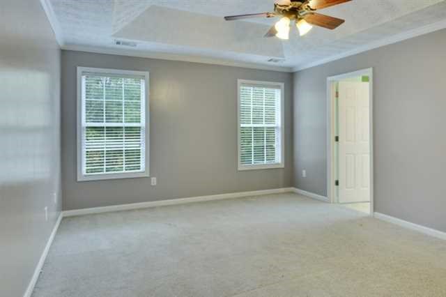 1414 Ellington Ct, Bethlehem, GA 30620 photo 14
