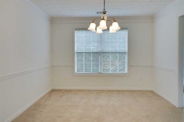 1414 Ellington Ct, Bethlehem, GA 30620 photo 10