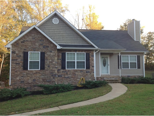 375 Rainey Rd, Temple, GA 30179 photo 25
