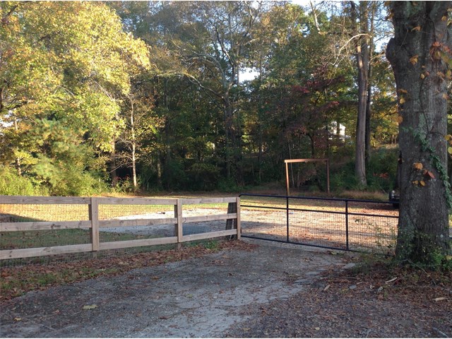 375 Rainey Rd, Temple, GA 30179 photo 21