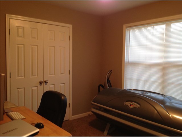 375 Rainey Rd, Temple, GA 30179 photo 17