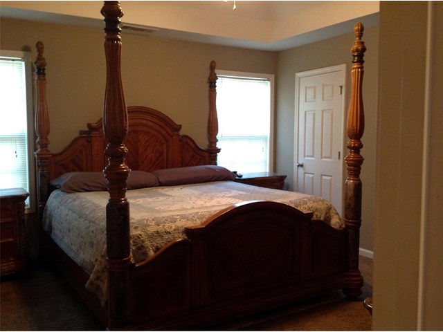375 Rainey Rd, Temple, GA 30179 photo 11