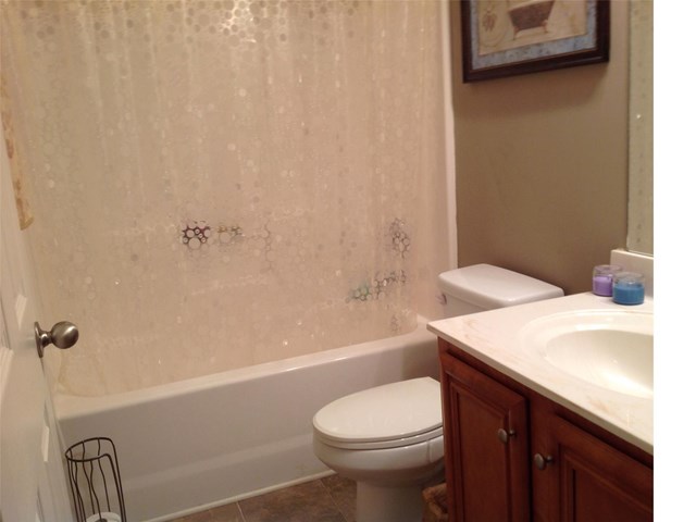 375 Rainey Rd, Temple, GA 30179 photo 16
