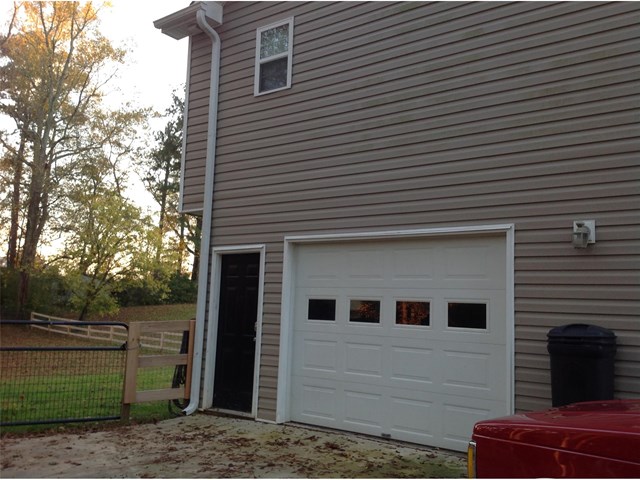 375 Rainey Rd, Temple, GA 30179 photo 20