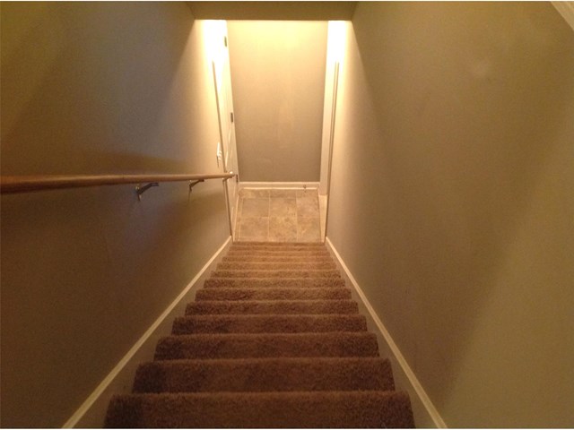 375 Rainey Rd, Temple, GA 30179 photo 18