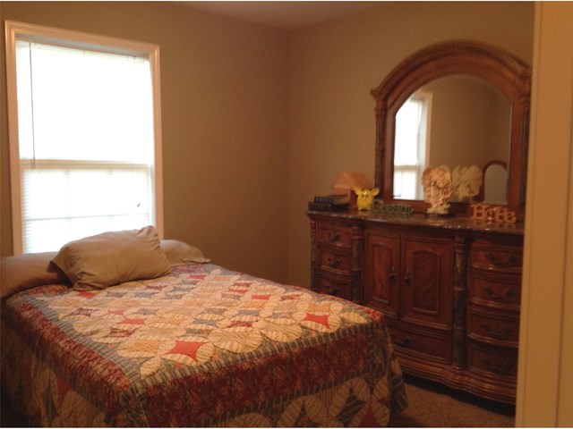 375 Rainey Rd, Temple, GA 30179 photo 14