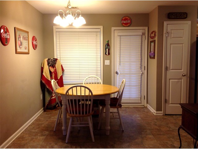 375 Rainey Rd, Temple, GA 30179 photo 6