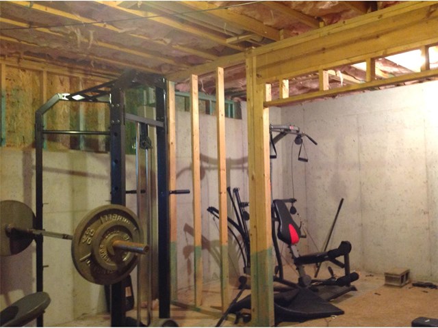 375 Rainey Rd, Temple, GA 30179 photo 19