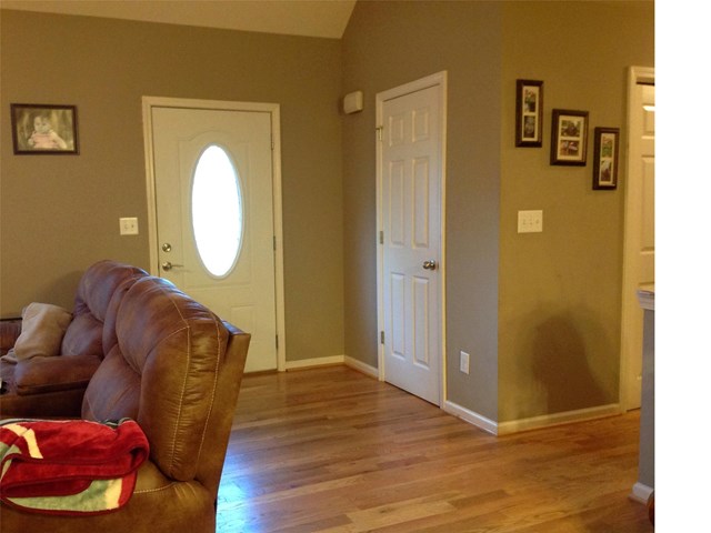 375 Rainey Rd, Temple, GA 30179 photo 3