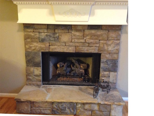 375 Rainey Rd, Temple, GA 30179 photo 5