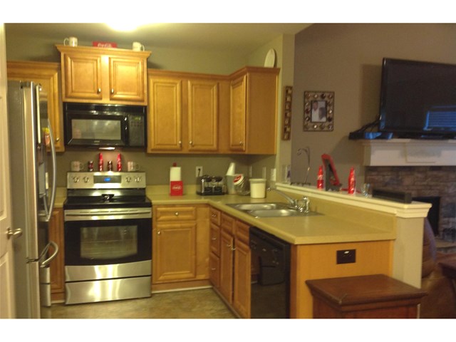 375 Rainey Rd, Temple, GA 30179 photo 8