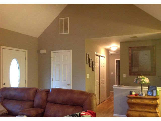 375 Rainey Rd, Temple, GA 30179 photo 4