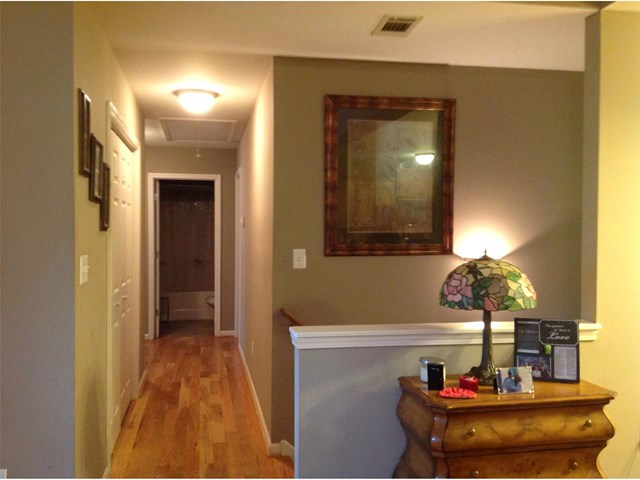 375 Rainey Rd, Temple, GA 30179 photo 10