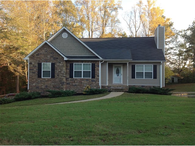 375 Rainey Rd, Temple, GA 30179 photo 1