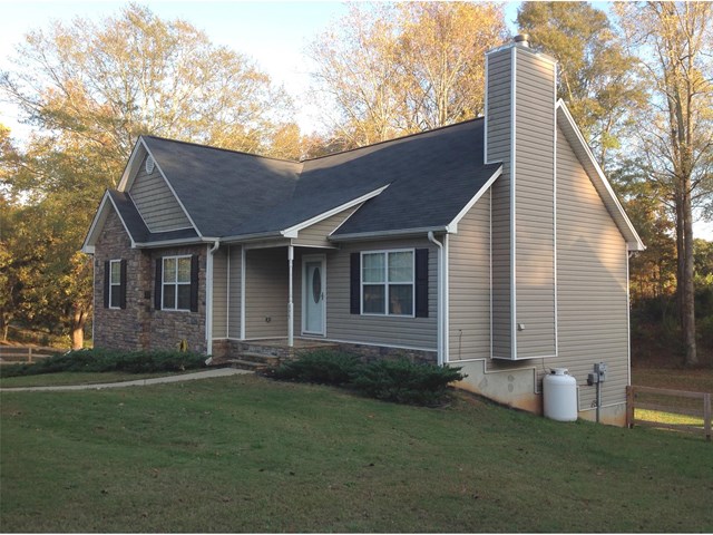 375 Rainey Rd, Temple, GA 30179 photo 2