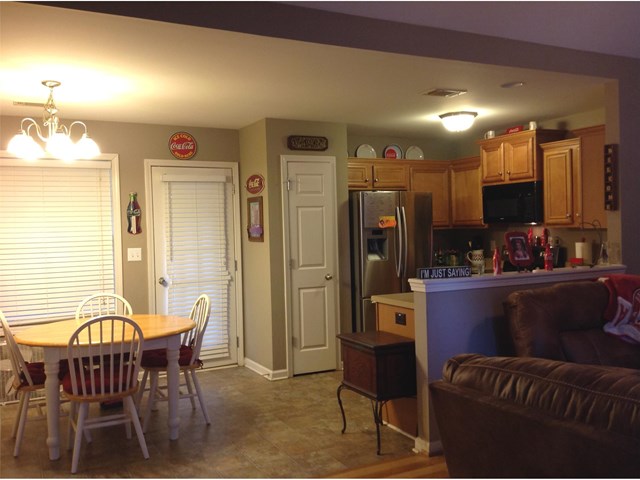 375 Rainey Rd, Temple, GA 30179 photo 7