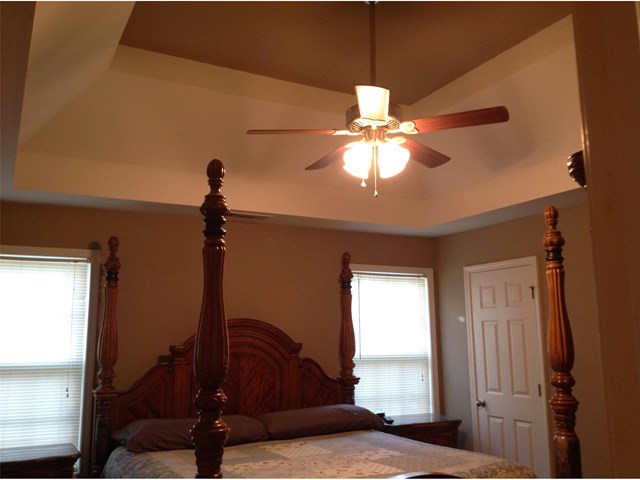 375 Rainey Rd, Temple, GA 30179 photo 12