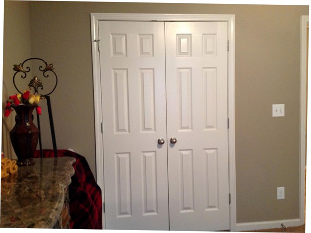 375 Rainey Rd, Temple, GA 30179 photo 15