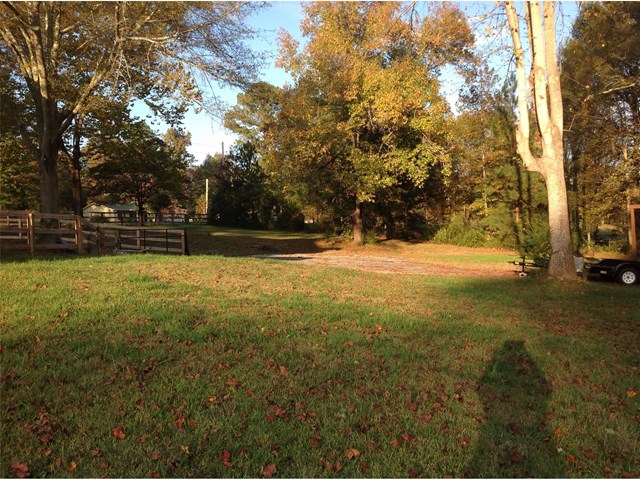 375 Rainey Rd, Temple, GA 30179 photo 23