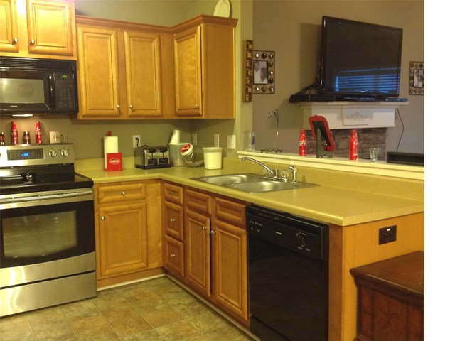 375 Rainey Rd, Temple, GA 30179 photo 9