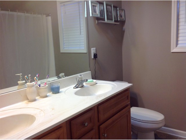 375 Rainey Rd, Temple, GA 30179 photo 13